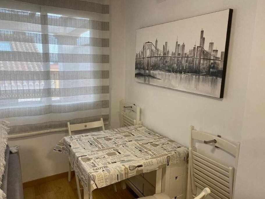 Apartamento Club Nautico By Solymar Holiday 托雷德尔马尔 外观 照片